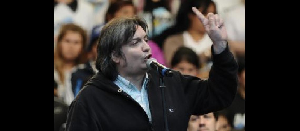 maximo