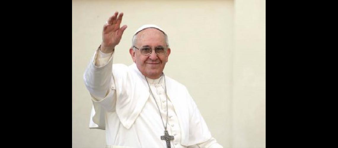 papa-francisco-visit
