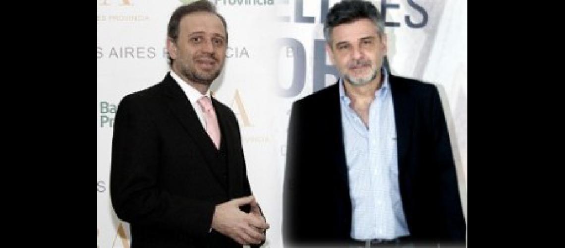 gabinete