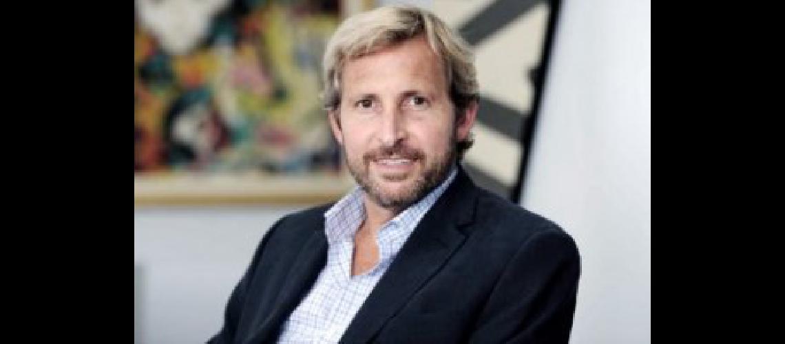 frigerio