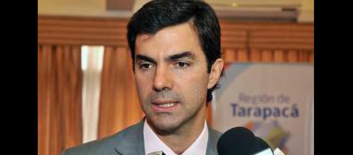 juan-manuel-urtubey