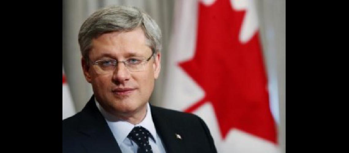 stephen-harper-canada