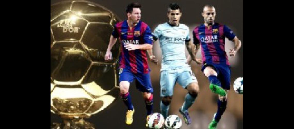 futbol