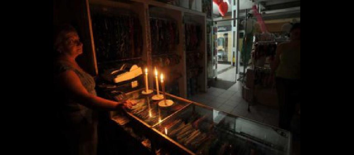 corte_a la luz de las velas