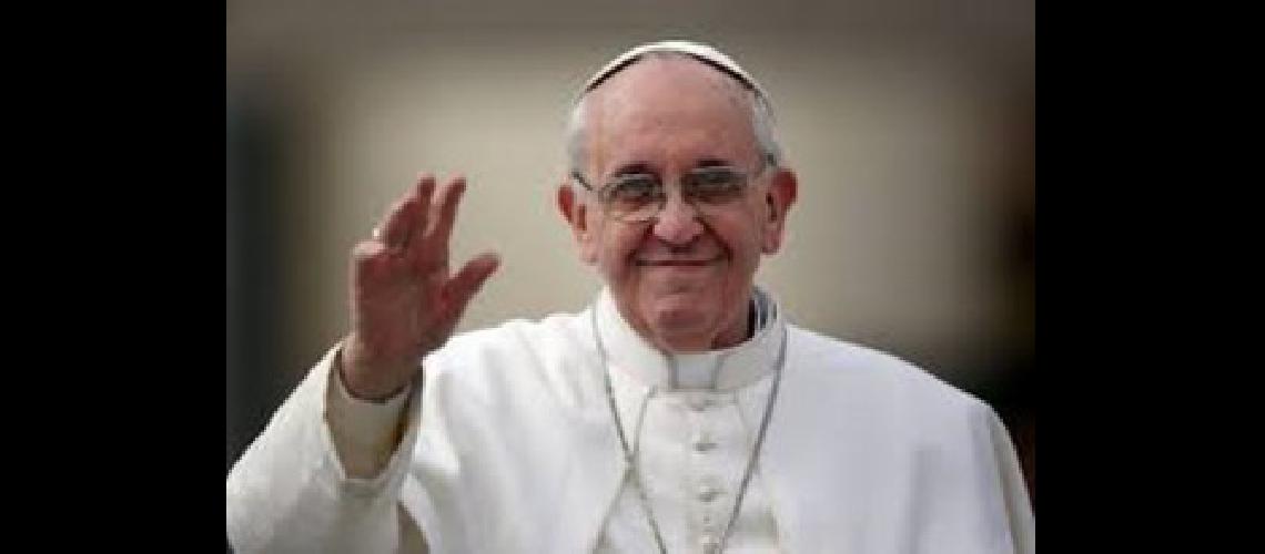 papa