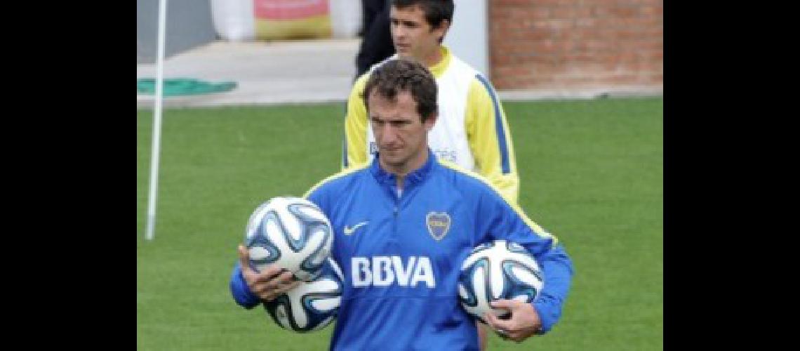 arruabarrena