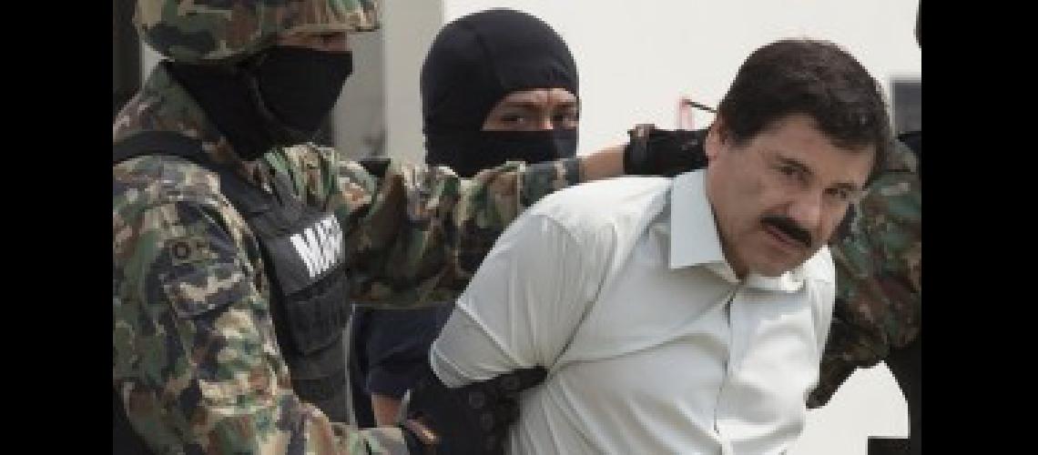 chapo-guzman