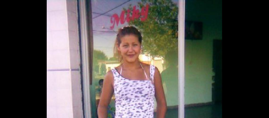 MAYRA