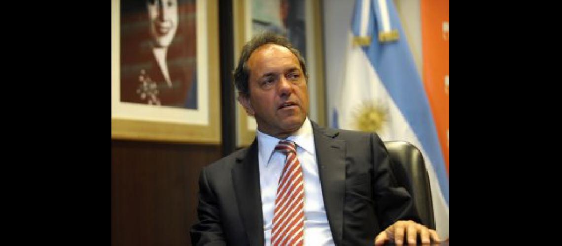 scioli