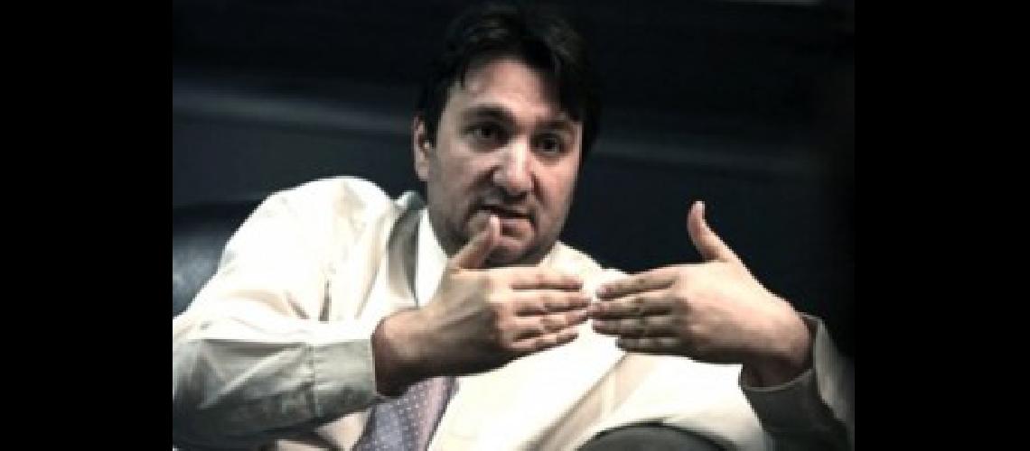 economista