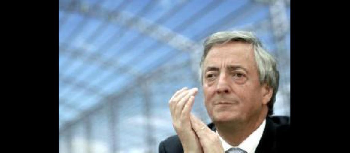 nestor