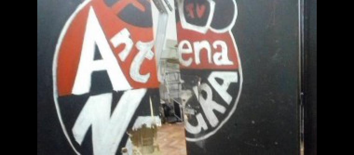 antena-1-720x400
