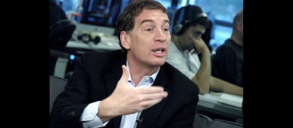 santilli