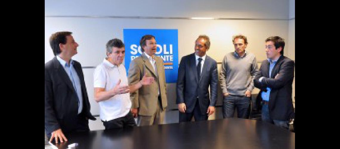 27-10-2015_buenos_aires_el_candidato_a (1)