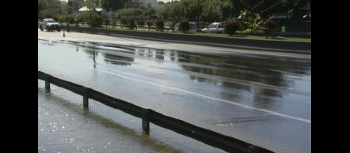 autopista001