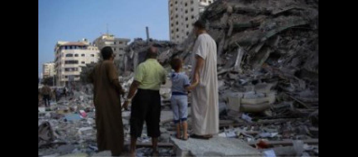 palestina