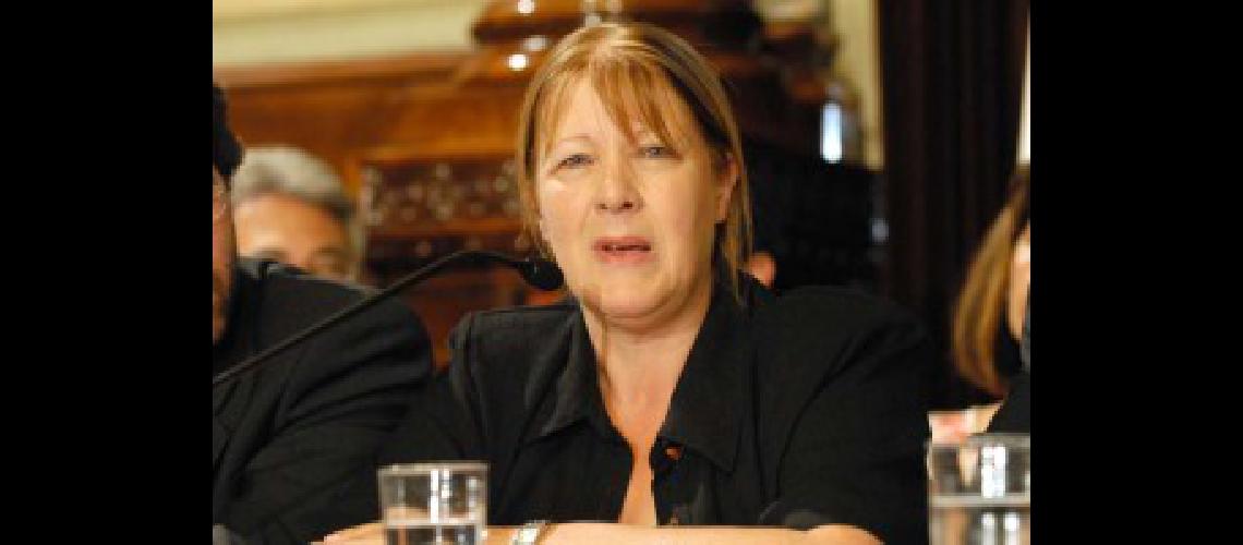 stolbizer