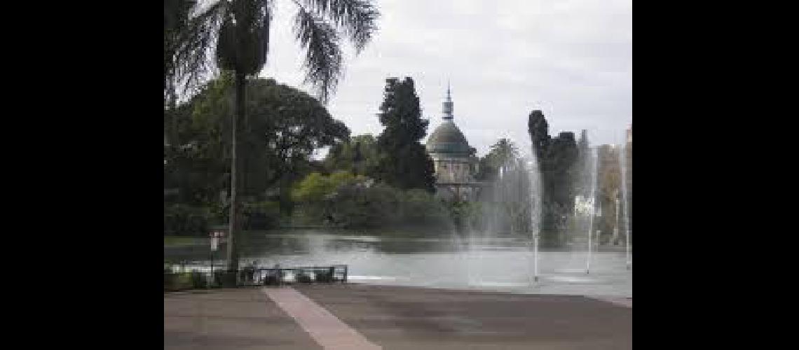 zoo