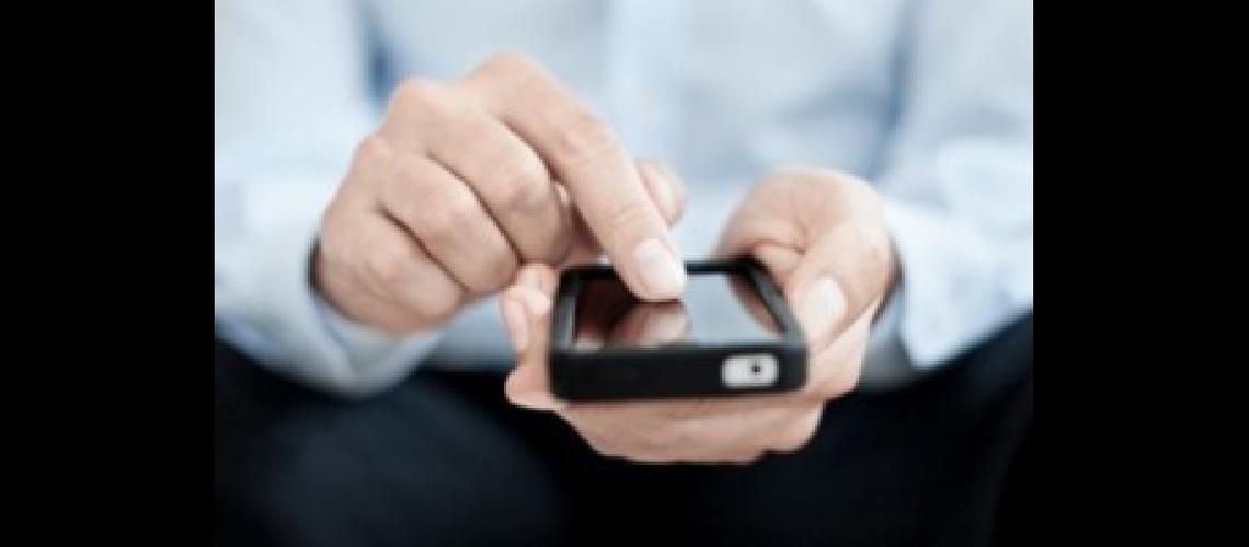 celulares