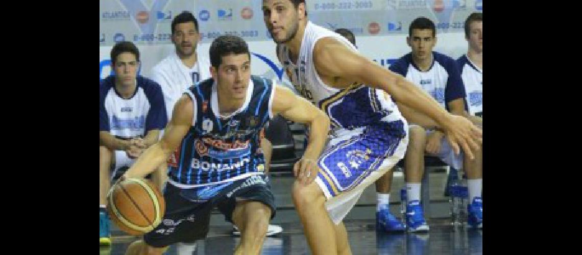 basquet (7)