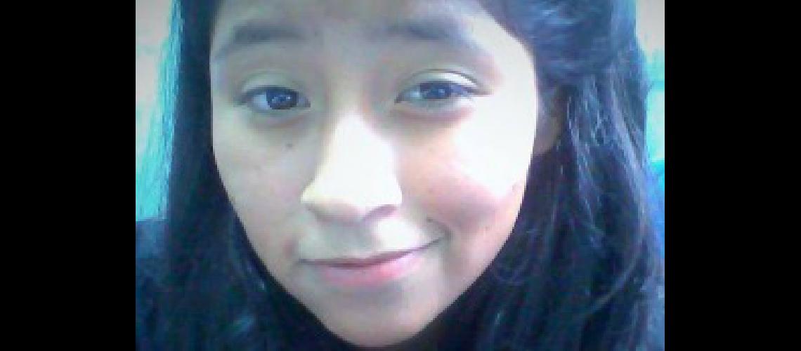 chica