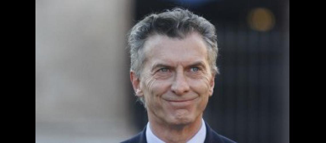 mauricio-macri