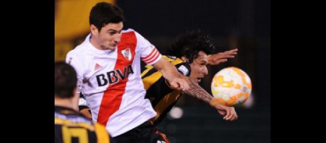 alario