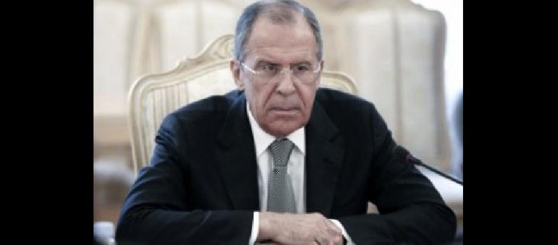rusia