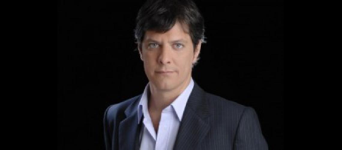 pergolini