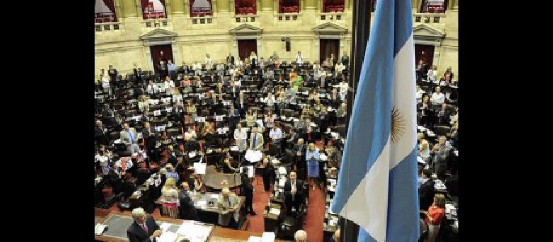 caacutemara-de-diputados