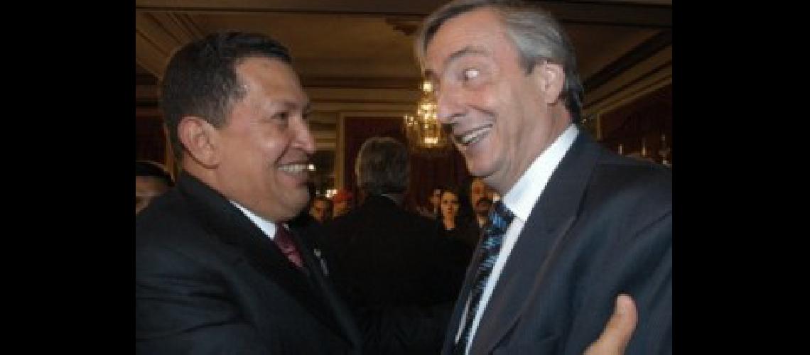nestor