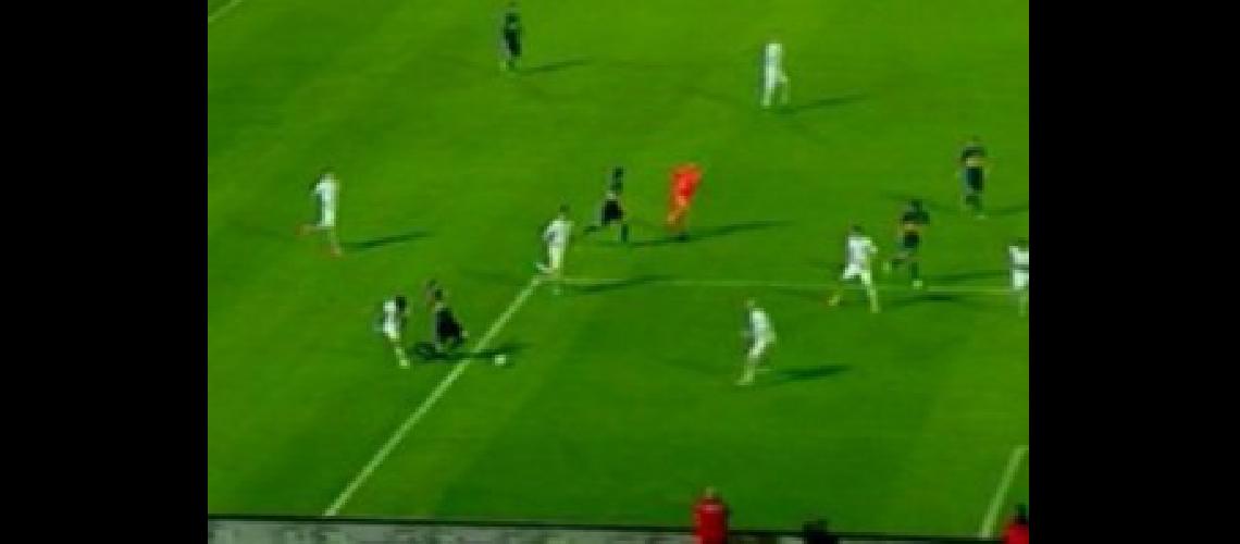ceballos