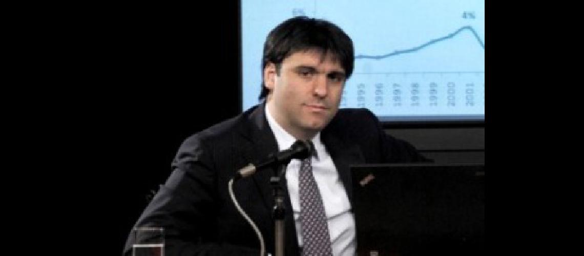 bossio