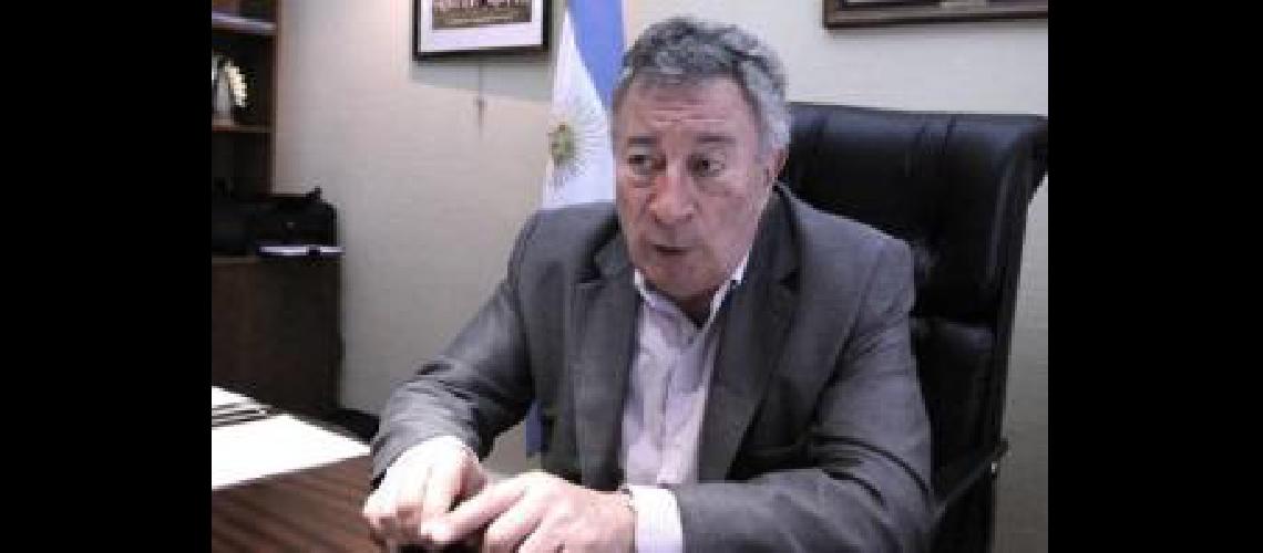 segura