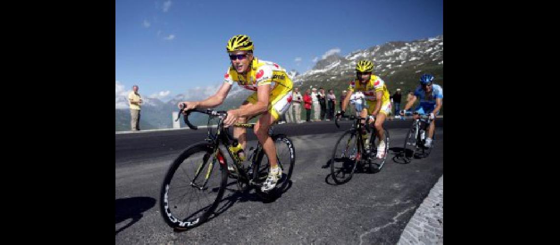 ciclismo (1)