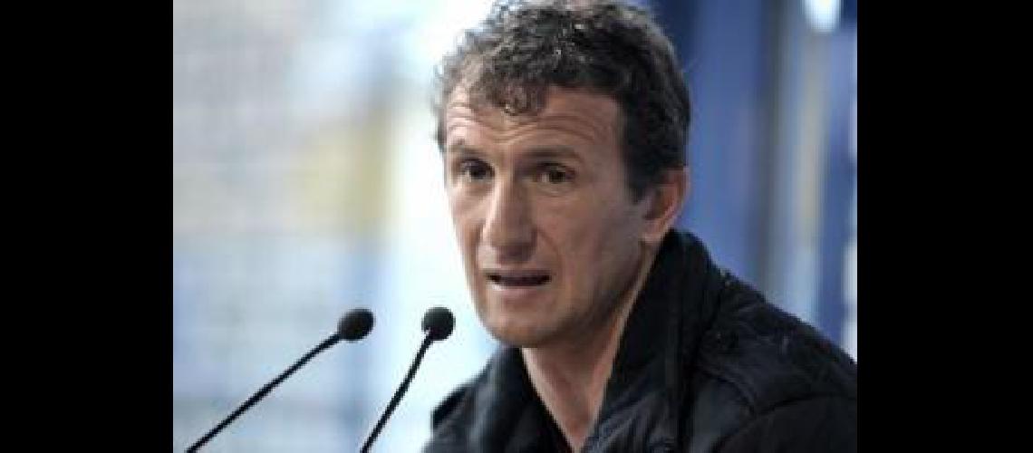 arruabarrena