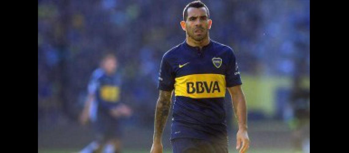 foto-juan-roman-riquelme-las-cinco-postales-del-regreso-de-tevez-a-boca
