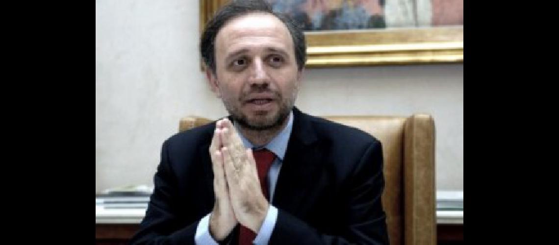 marangoni