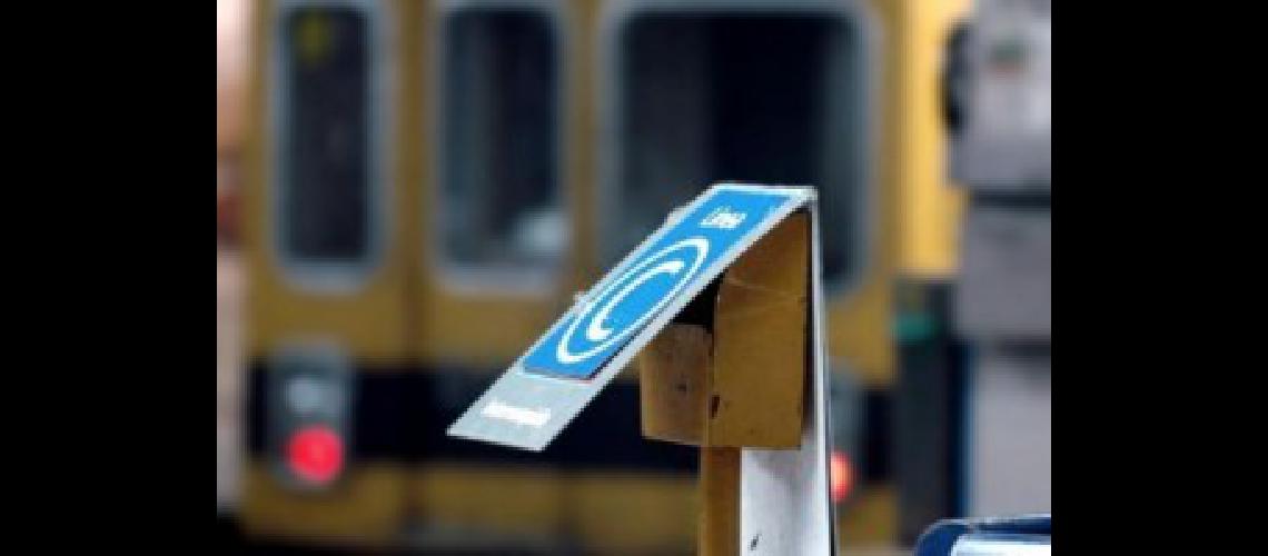 linea c