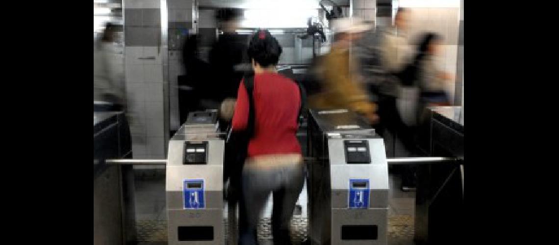 subte