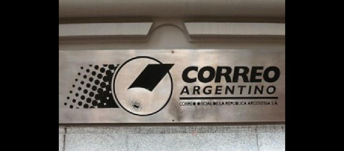 correo