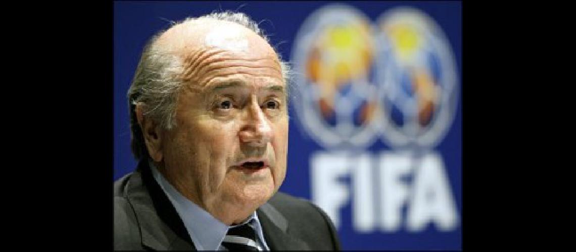blatter