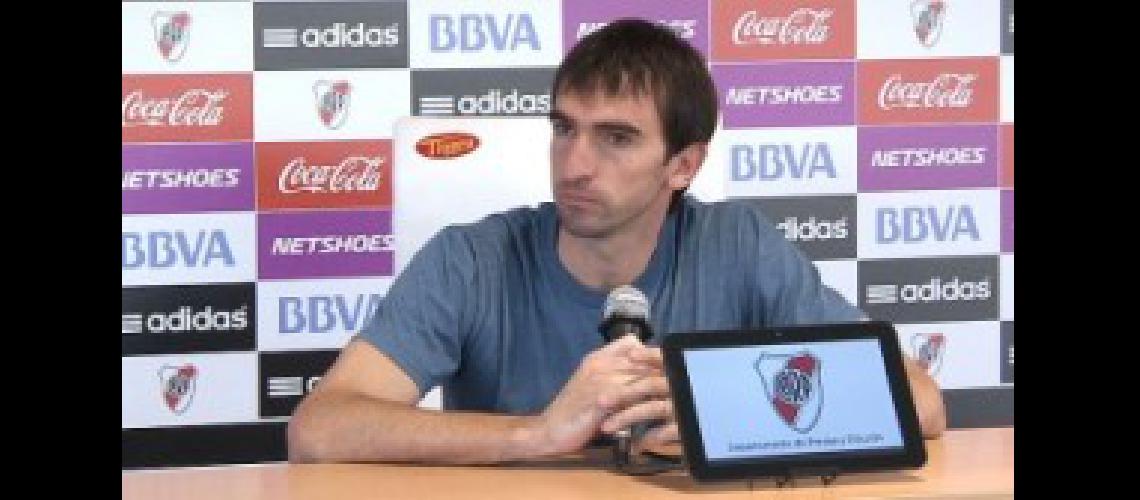 barovero