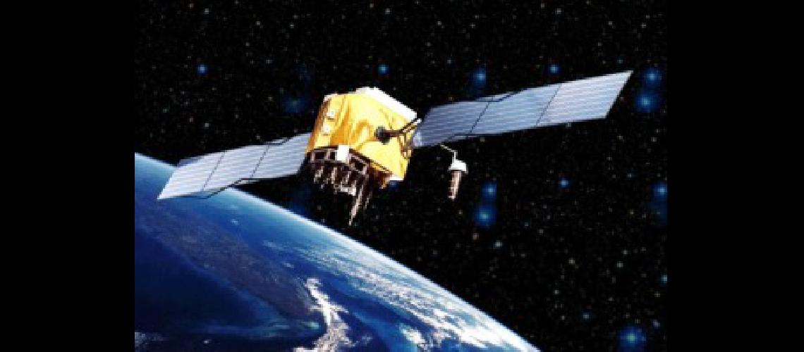arsat