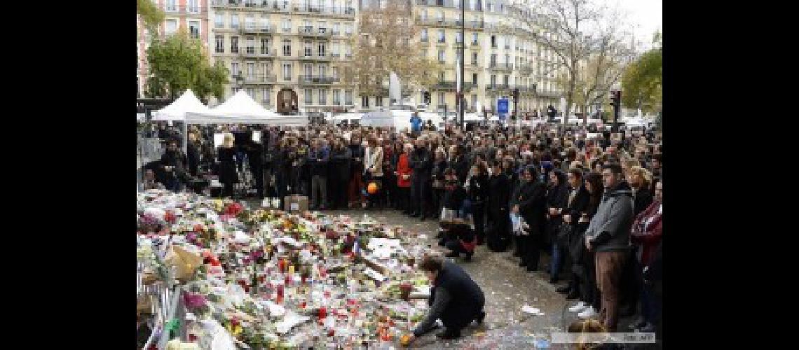 francia