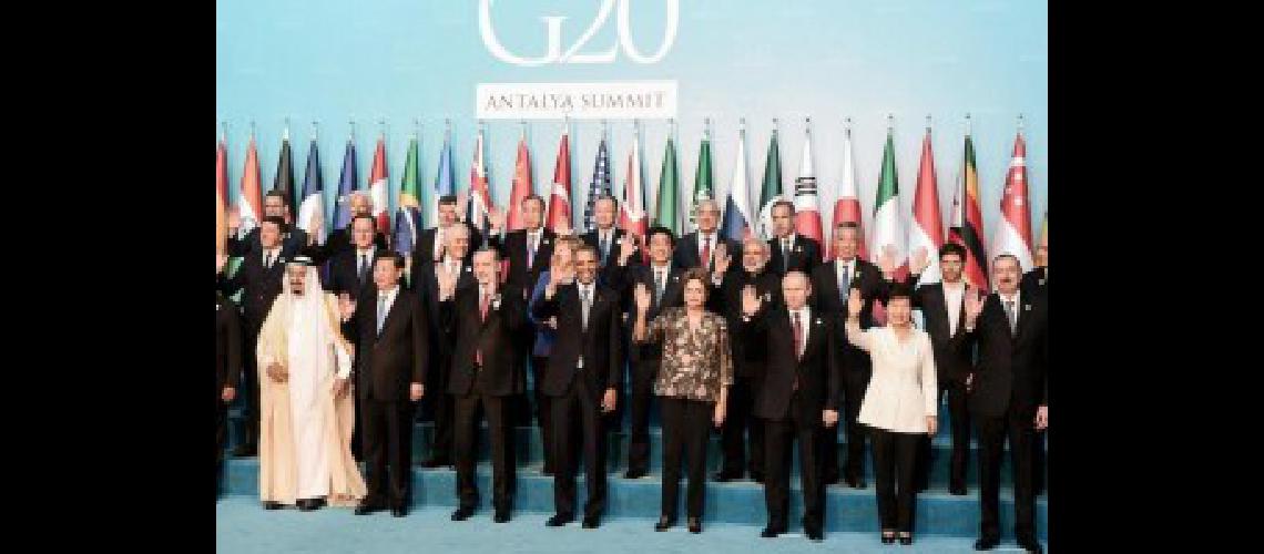 g20 1
