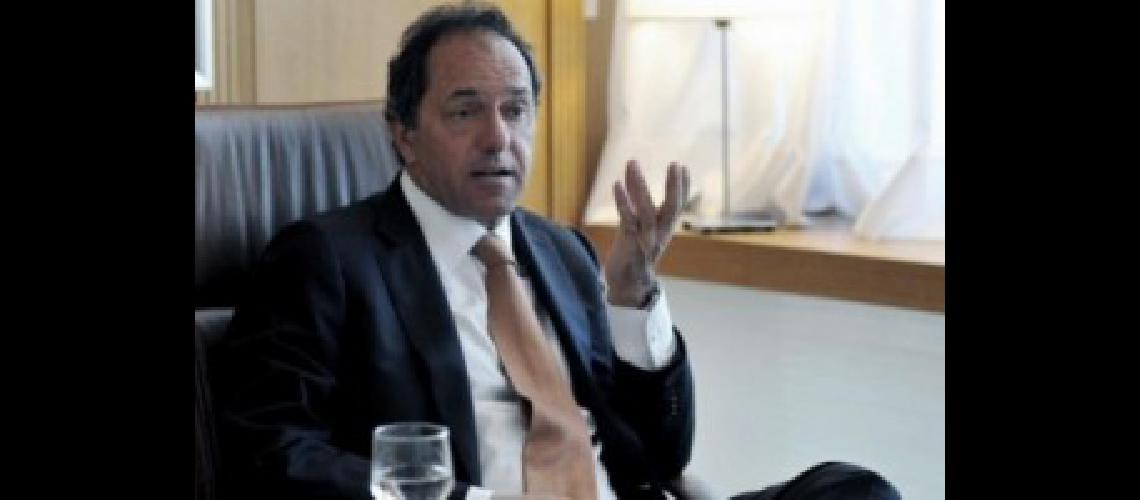 scioli 1