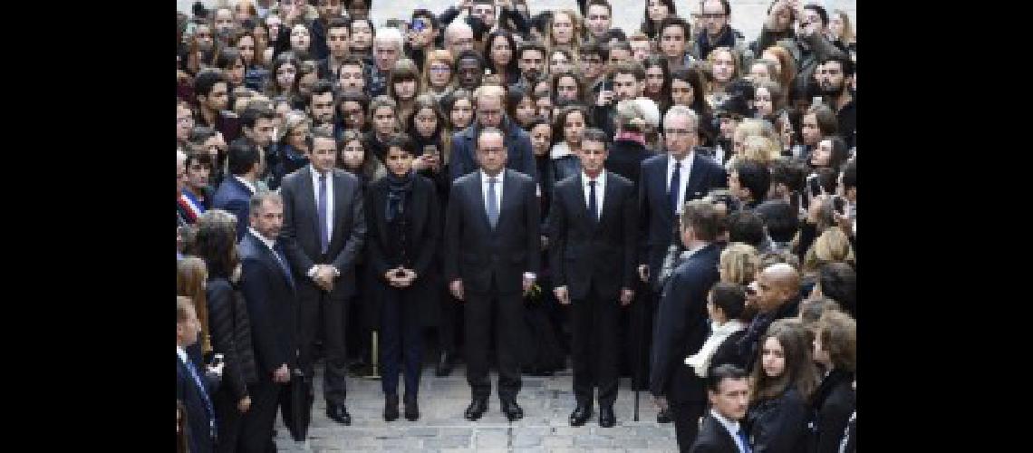 asamble nacional francia
