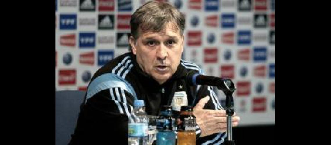 martino