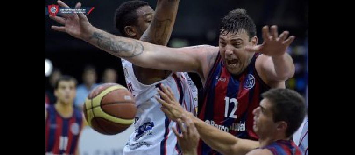 Basquet (9)